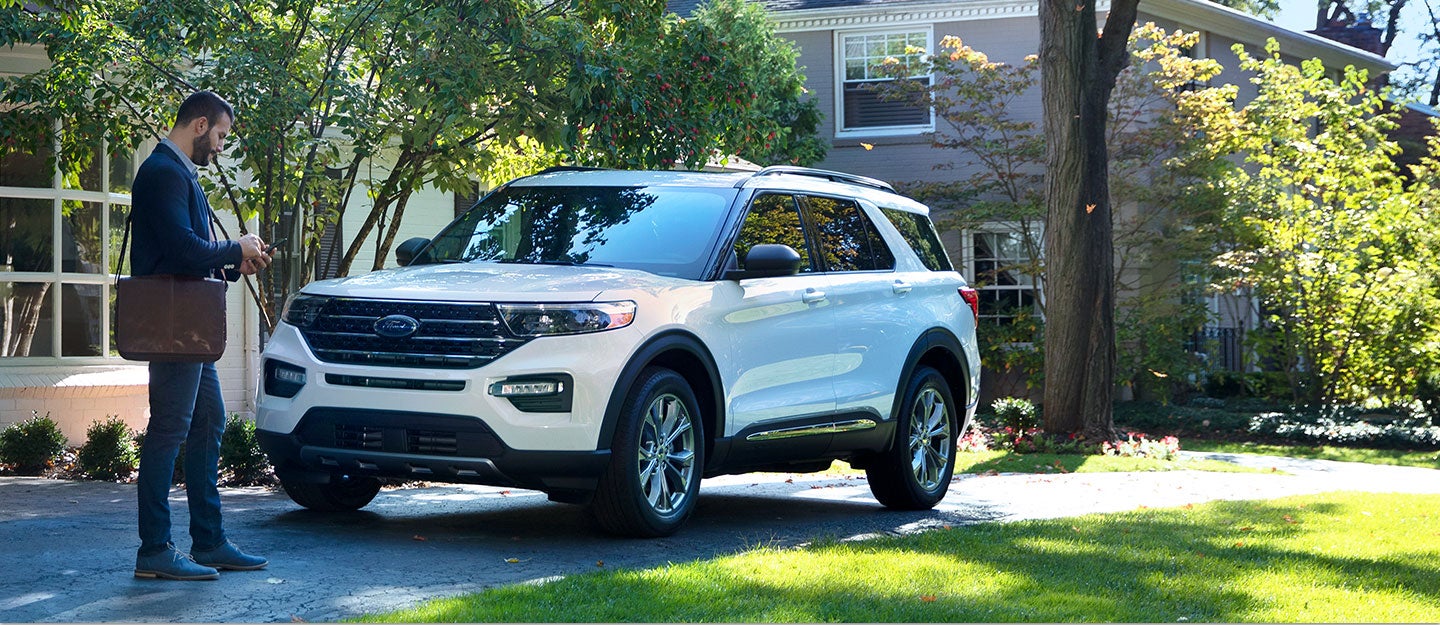 Smith Motor in Brookfield MO