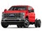 2026 Ford Chassis Cab F-350® XL