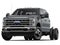 2026 Ford Chassis Cab F-350® XL