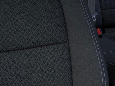 2026 Ford Escape Active®