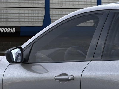 2026 Ford Escape Active®