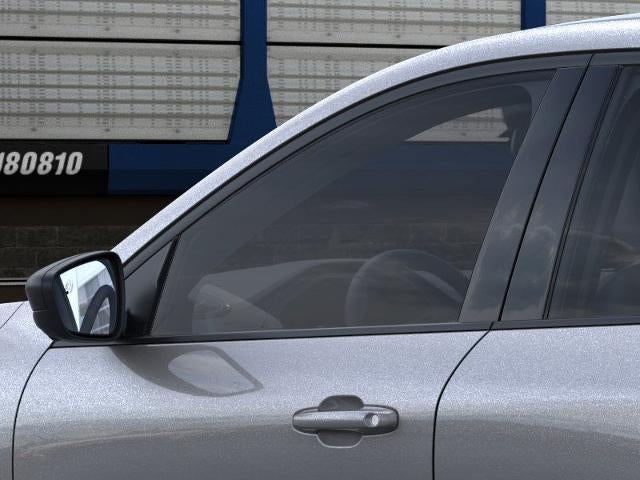 2026 Ford Escape Active®