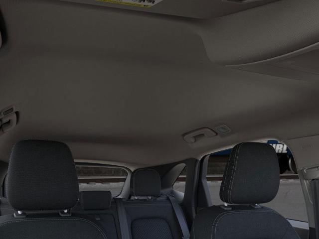 2026 Ford Escape Active®