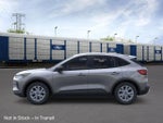 2026 Ford Escape Active®