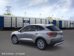 2026 Ford Escape Active®