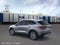 2026 Ford Escape Active®