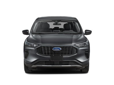 2026 Ford Escape Active®
