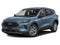 2026 Ford Escape Active®