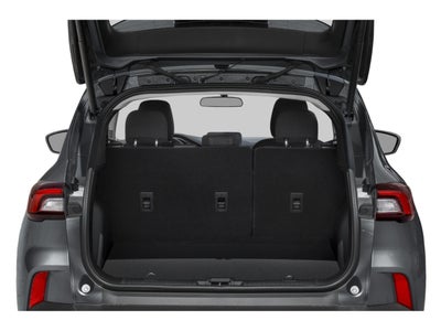 2026 Ford Escape Active®