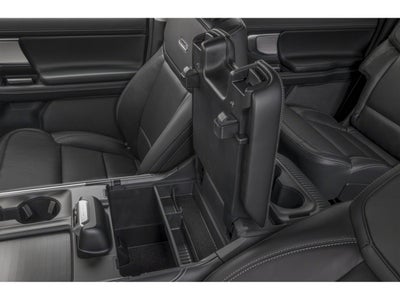 2026 Ford Expedition MAX Platinum®