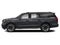 2026 Ford Expedition MAX Platinum®