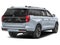 2026 Ford Expedition MAX Platinum®