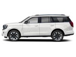 2026 Ford Expedition Platinum®