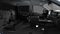 2027 Ford Super Duty F-250® Lariat®
