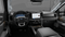 2027 Ford Super Duty F-250® Lariat®