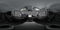 2027 Ford Super Duty F-250® Lariat®