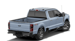 2027 Ford Super Duty F-250® Lariat®