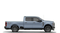 2027 Ford Super Duty F-250® Lariat®