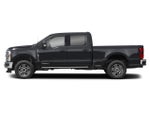 2027 Ford Super Duty F-250® Lariat®