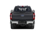 2027 Ford Super Duty F-250® Lariat®