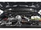 2027 Ford F-Series Sd F250 4X4 CREW/C