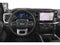 2027 Ford F-Series Sd F250 4X4 CREW/C