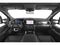 2027 Ford F-Series Sd F250 4X4 CREW/C