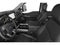 2027 Ford F-Series Sd F250 4X4 CREW/C