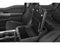 2027 Ford F-Series Sd F250 4X4 CREW/C