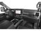 2027 Ford F-Series Sd F250 4X4 CREW/C