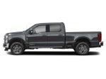 2027 Ford F-Series Sd F250 4X4 CREW/C