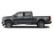 2027 Ford F-Series Sd F250 4X4 CREW/C
