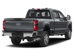2027 Ford F-Series Sd F250 4X4 CREW/C