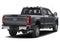 2027 Ford F-Series Sd F250 4X4 CREW/C
