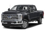 2027 Ford F-Series Sd F250 4X4 CREW/C