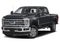 2027 Ford F-Series Sd F250 4X4 CREW/C