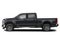 2027 Ford F-Series Sd F250 4X4 CREW/C