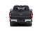 2027 Ford F-Series Sd F250 4X4 CREW/C