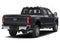 2027 Ford F-Series Sd F250 4X4 CREW/C