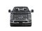 2027 Ford F-Series Sd F250 4X4 CREW/C