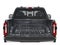2027 Ford F-Series Sd F250 4X4 CREW/C