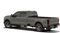 2027 Ford Super Duty F-350® Lariat®
