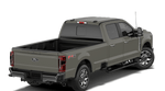 2027 Ford Super Duty F-350® Lariat®