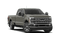 2027 Ford Super Duty F-350® Lariat®