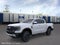 2025 Ford Ranger LARIAT®