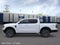 2025 Ford Ranger LARIAT®