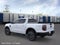 2025 Ford Ranger LARIAT®