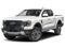 2025 Ford Ranger LARIAT®
