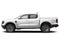 2025 Ford Ranger LARIAT®