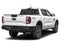 2025 Ford Ranger LARIAT®